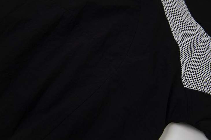 Corteiz Jackets _SKUCorteizS-XLqctx818134647